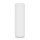 Ubiquiti U6-Mesh - 2,4 GHz - 5 GHz - 4800 Mbit/s - WPA - WPA-Enterprise - WPA-PSK - WPA2 - WPA3 - 1000 Mbit/s
