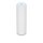 Ubiquiti U6-Mesh - 2,4 GHz - 5 GHz - 4800 Mbit/s - WPA - WPA-Enterprise - WPA-PSK - WPA2 - WPA3 - 1000 Mbit/s
