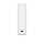 Ubiquiti U6-Mesh - 2,4 GHz - 5 GHz - 4800 Mbit/s - WPA - WPA-Enterprise - WPA-PSK - WPA2 - WPA3 - 1000 Mbit/s