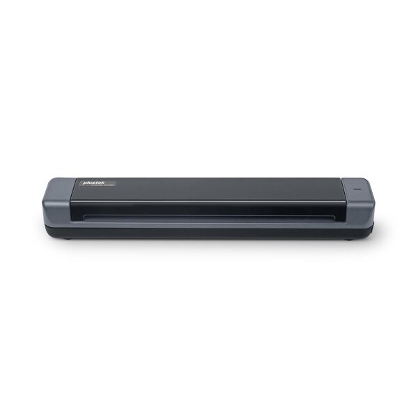 Plustek MobileOffice S 410 Plus