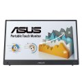 ASUS ZenScreen Touch Mb16Aht 16 - Flachbildschirm (TFT/LCD) - 39,6 cm