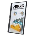 ASUS ZenScreen Touch Mb16Aht 16 - Flachbildschirm (TFT/LCD) - 39,6 cm
