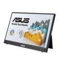 ASUS ZenScreen Touch Mb16Aht 16 - Flachbildschirm (TFT/LCD) - 39,6 cm