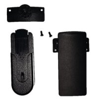 Alcatel Lucent - Gürtelclip - für Alcatel-Lucent 8262 DECT