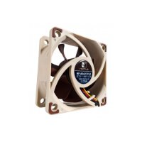 Noctua NF-A6x25 FLX - Ventilator - 5 cm - 1600 RPM - 3000...