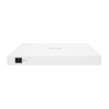 HPE PoE+ Switch Instant On 1960 48G 2XGT 600W - Switch - Kupferdraht