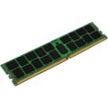 Kingston System Specific Memory KTL-TS426/32G - 32 GB - 1 x 32 GB - DDR4 - 288-pin DIMM - Grün