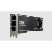 AMD Radeon Pro W7900 48GB Retail - 49.152 MB