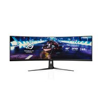 ASUS ROG Strix XG49VQ - 124,5 cm (49") - 3840 x 1080...