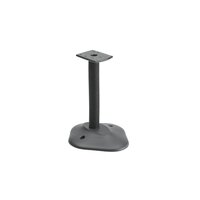 Zebra Motorola - Barcode-Scanner-Ständer - Schwarz