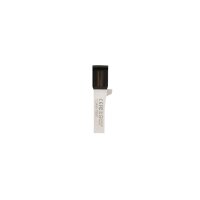 Transcend JetFlash 890 - 128 GB - USB Type-A / USB Type-C - 3.2 Gen 1 (3.1 Gen 1) - Kappe - 3 g - Schwarz - Silber
