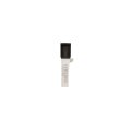 Transcend JetFlash 890 - 128 GB - USB Type-A / USB Type-C - 3.2 Gen 1 (3.1 Gen 1) - Kappe - 3 g - Schwarz - Silber