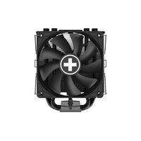 Xilence Performance A+ XC081 - Luftkühlung - 12 cm -...