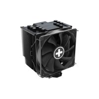 Xilence Performance A+ XC081 - Luftkühlung - 12 cm -...