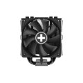 Xilence Performance A+ XC081 - Luftkühlung - 12 cm - 500 RPM - 1500 RPM - Schwarz