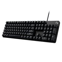 Logitech G G413 SE - Kabelgebunden - USB - Mechanischer...