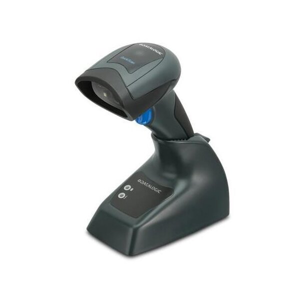 Datalogic QuickScan Mobile QM2131 - Barcode-Scanne - Barcode-Scanner - A1