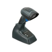 Datalogic QuickScan Mobile QM2131 - Barcode-Scanne - Barcode-Scanner - A1