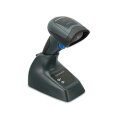 Datalogic QuickScan Mobile QM2131 - Barcode-Scanne - Barcode-Scanner - A1