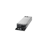 Cisco 715W AC 80+ Platinum Config 1 - PC-/Server Netzteil - Plug-In Modul