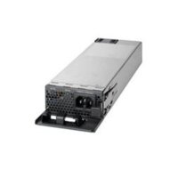 Cisco 715W AC 80+ Platinum Config 1 - PC-/Server Netzteil...