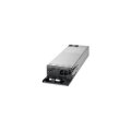 Cisco 715W AC 80+ PLATINUM CONFIG 1 P/S SPARE - 715 W - 100 - 240 V - 50 - 60 Hz - 80 PLUS Platinum - Catalyst 9300 - 40,1 mm