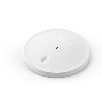 Cisco CS-MIC-TABLE-E= - IP-Telefon-Mikrofon - -34 dB - 80...