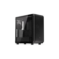 ENDORFY Arx 700 Air - Full Tower - PC - Schwarz - ATX -...
