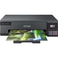 Epson EcoTank ET-18100 - Tintenstrahl - 5760 x 1440 DPI -...