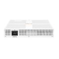HPE Networking Aruba Instant On 1930 - Managed - L2+ - Gigabit Ethernet (10/100/1000) - Power over Ethernet (PoE) - Rack-Einbau - 1U