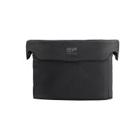 Ecoflow DELTA Max Extra Battery Bag