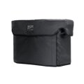 Ecoflow BDELTAMAXEB-US - Tragetasche - Schwarz - EcoFlow - DELTA Max - 270 mm - 240 mm