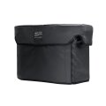 Ecoflow BDELTAMAXEB-US - Tragetasche - Schwarz - EcoFlow - DELTA Max - 270 mm - 240 mm