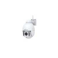 Foscam SD4 fscsd4 WLAN IPÜberwachungskamera 2304 x 1536 Pixel