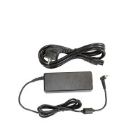 Shuttle PE90 - Netzteil - 90 Watt - Ausgang: 19V DC -...