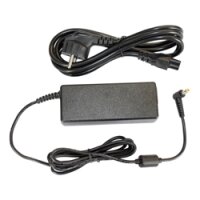 Shuttle PE90 - Netzteil - 90 Watt - Ausgang: 19V DC -...
