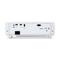 Acer Basic X1529HK - 4500 ANSI Lumen - DLP - 1080p (1920x1080) - 10000:1 - 16:9 - 685,8 - 7620 mm (27 - 300 Zoll)