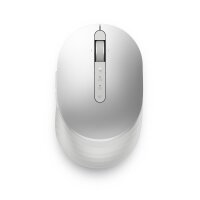Dell Pro Premium kompakte Maus – MS7421W - Platinum...