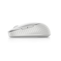 Dell Pro Premium kompakte Maus – MS7421W - Platinum...