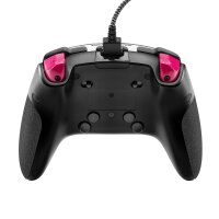 ThrustMaster ESWAP PRO CONTROLLER FH5