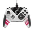 ThrustMaster eSwap X R Pro - Gamepad - PC - Xbox - Kabelgebunden - Mehrfarbig - Kabel - 160 mm