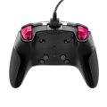 ThrustMaster eSwap X R Pro - Gamepad - PC - Xbox - Kabelgebunden - Mehrfarbig - Kabel - 160 mm