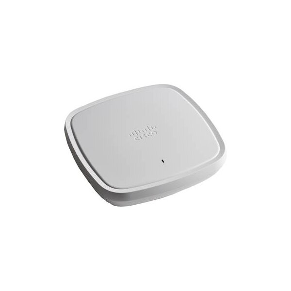 Cisco 9115 - 2,4 GHz - 5 GHz - 2500 Mbit/s