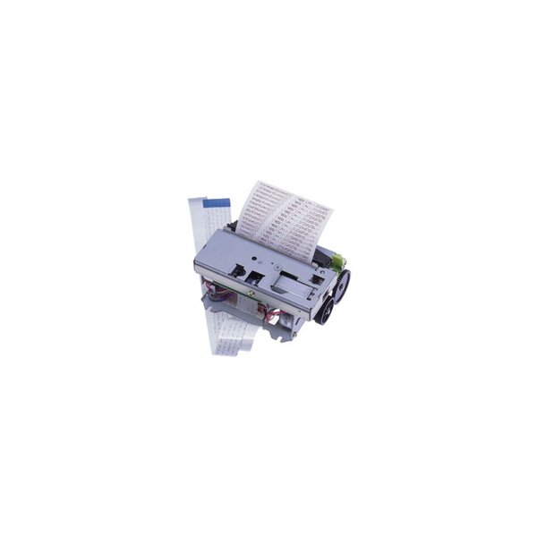 Epson C41D420001 - Metallisch - 1 Stück(e)