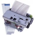 Epson C41D420001 - Metallisch - 1 Stück(e)
