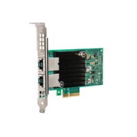 HPE Ethernet Converged Network Adapter X550-T2 -...