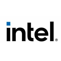Intel X710-T4L Ethernet Network Adapter Bulk - Netzwerkkarte - PCI-Express