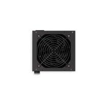 ENDORFY PSU Vero L5 Bronze 700 W