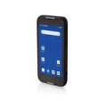Datalogic Memor 11 - Datenerfassungsterminal - robust - Android 11 - PDA - 2.000 MHz
