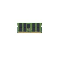 Kingston KSM26SED8/32MF - 32 GB - 1 x 32 GB - DDR4 - 260-pin SO-DIMM